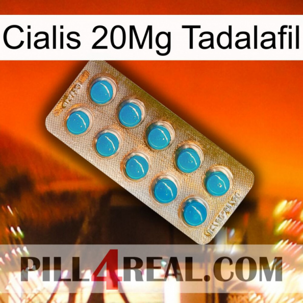 Cialis 20Mg Tadalafil new09.jpg